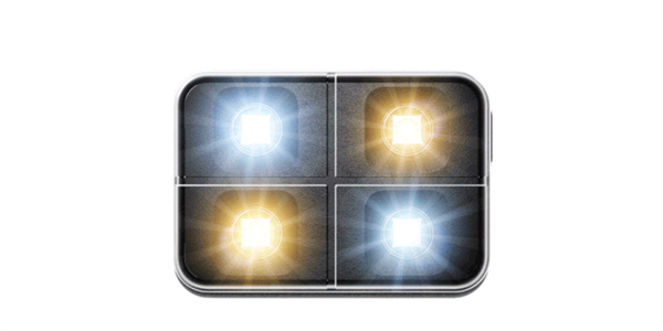 图片48.png 图片48.png