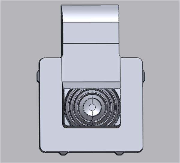 图片49.png 图片49.png
