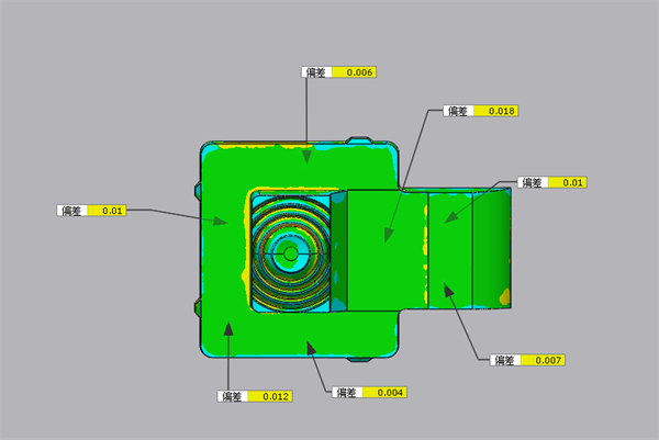 图片50.png 图片50.png