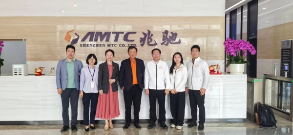 微信图片_2026-03-18_084911_573_副本.jpg 微信图片_2026-03-18_084911_573_副本.jpg