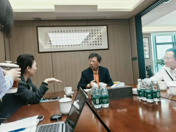 微信图片_20260318102310_4069_28_副本.png 微信图片_20260318102310_4069_28_副本.png