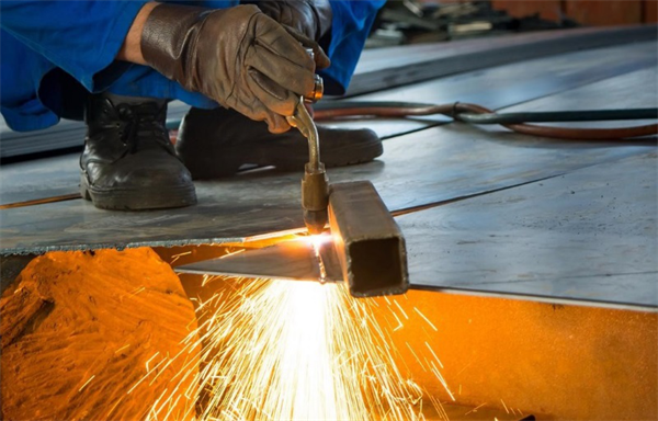 图片4.png 图片4.png