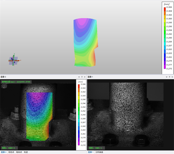 图片5.png 图片5.png