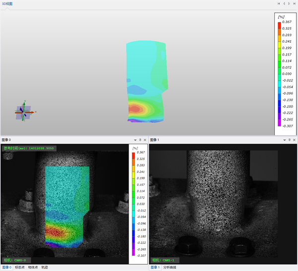 图片6.png 图片6.png