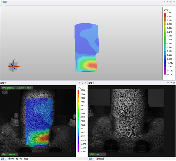 图片7.png 图片7.png