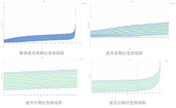 图片9.png 图片9.png