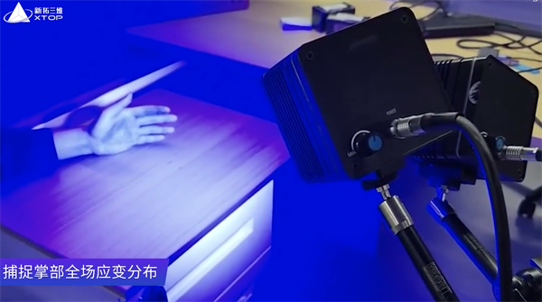 图片11.png 图片11.png