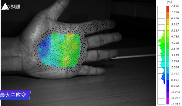 图片12.png 图片12.png