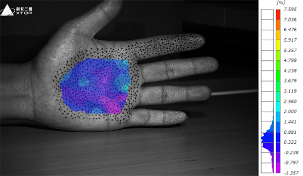 图片13.png 图片13.png