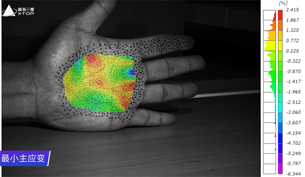 图片14.png 图片14.png