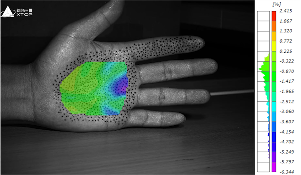 图片15.png 图片15.png