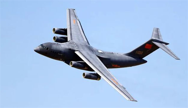 图片25.png 图片25.png