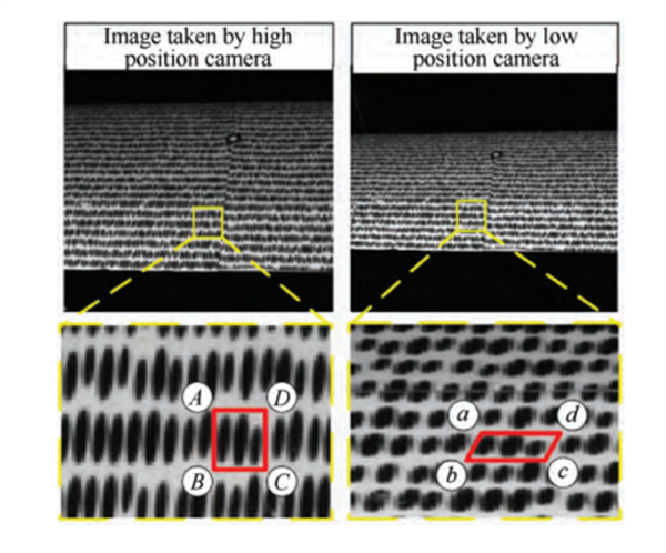 图片26.png 图片26.png