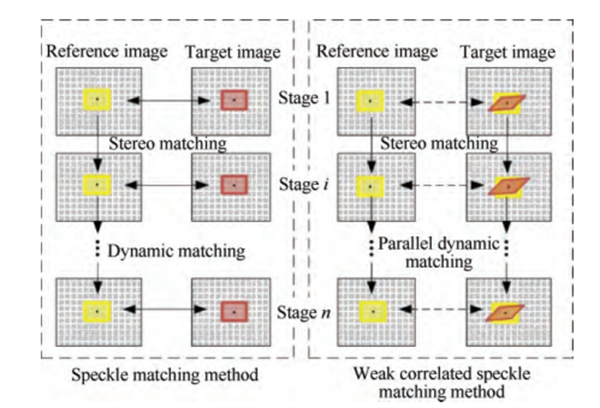 图片27.png 图片27.png