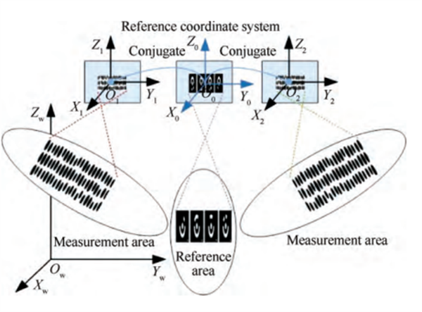 图片28.png 图片28.png