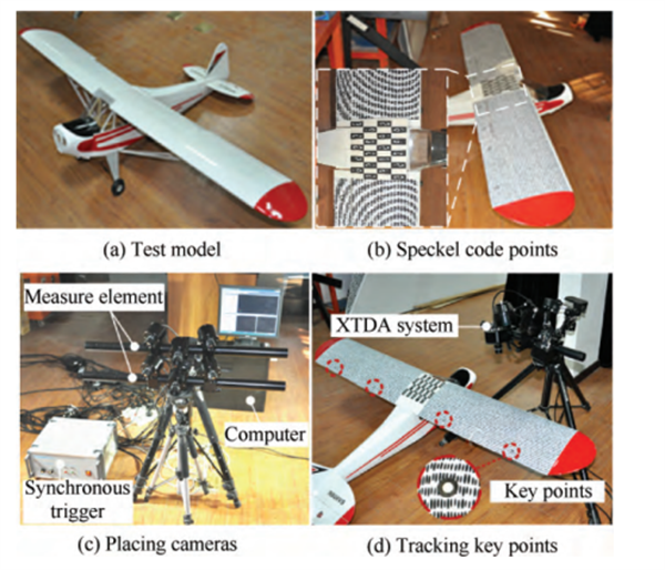 图片30.png 图片30.png