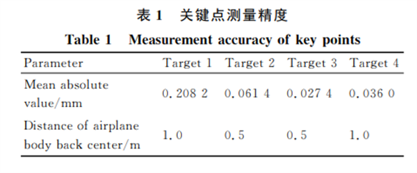图片31.png 图片31.png
