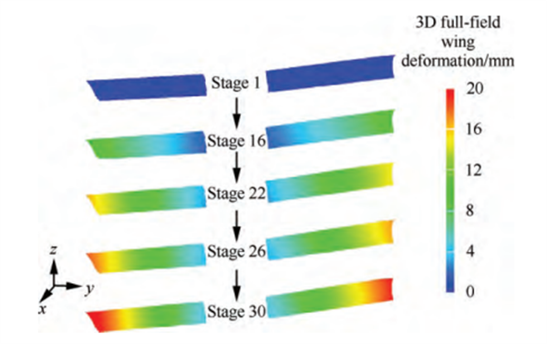 图片33.png 图片33.png