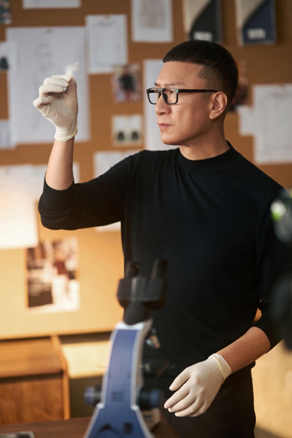 HTA08899 （910确定花絮）_副本.jpg