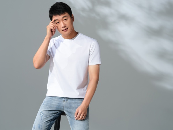 00697--TDW25075(4) 拷贝 2_副本.jpg