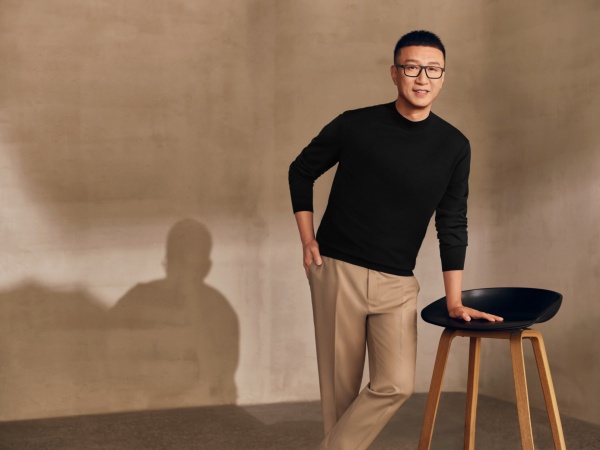 2025-08-26 布先生 孙红雷11111 拷贝_副本.jpg