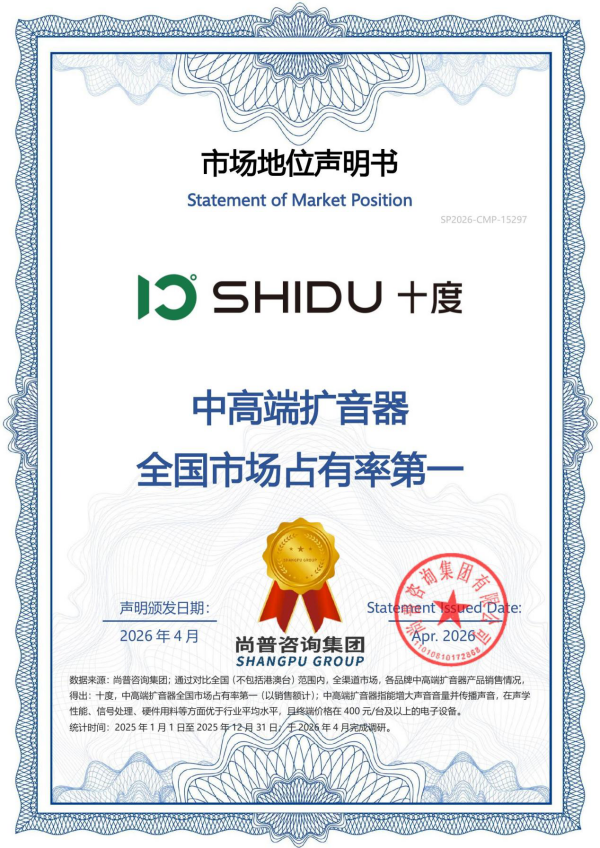 图片1_副本.png