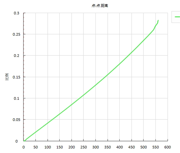 图片28.png