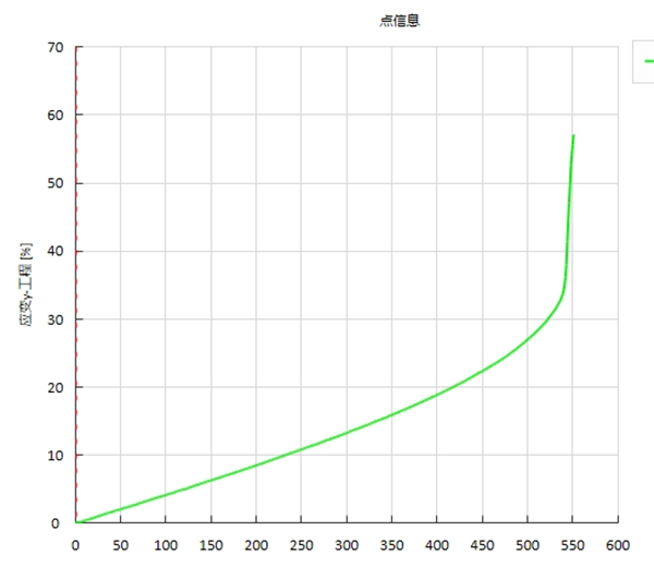图片29.png