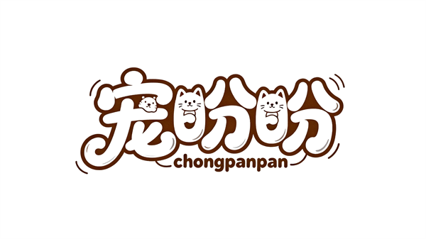 微信图片_20260513155706_242_10.png
