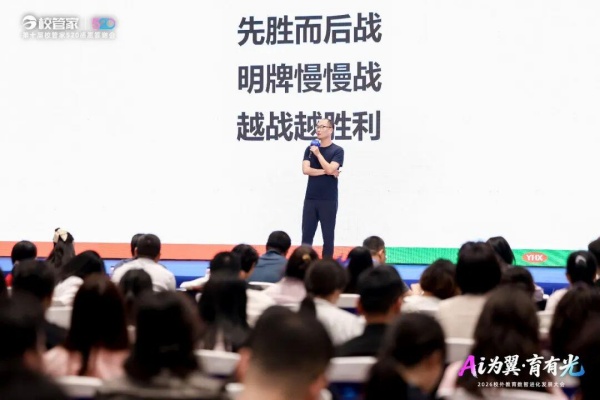 366ac03b-5b37-4404-bfd6-b8e6cd39ac28_副本.jpg
