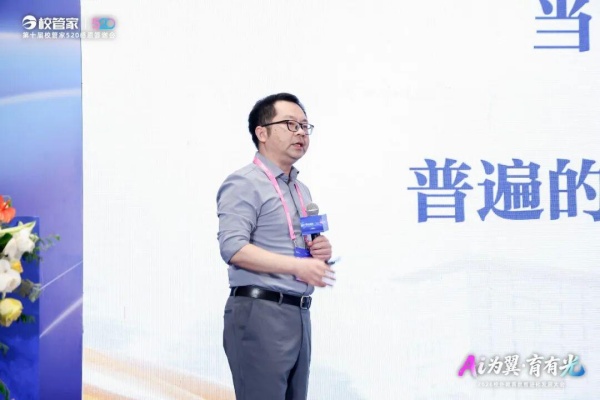 b3d68650-f48e-4987-b0bf-f2cffccc017c_副本.jpg