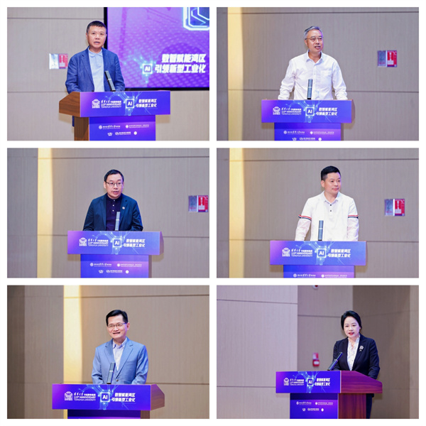 微信图片_20260529144612_2470_19.jpg 微信图片_20260529144612_2470_19.jpg