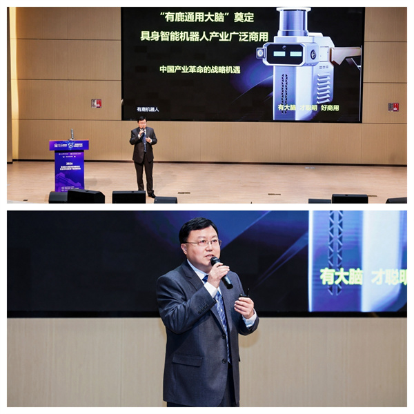 微信图片_20260529144722_2471_19.jpg 微信图片_20260529144722_2471_19.jpg