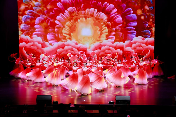 图片3.png 图片3.png