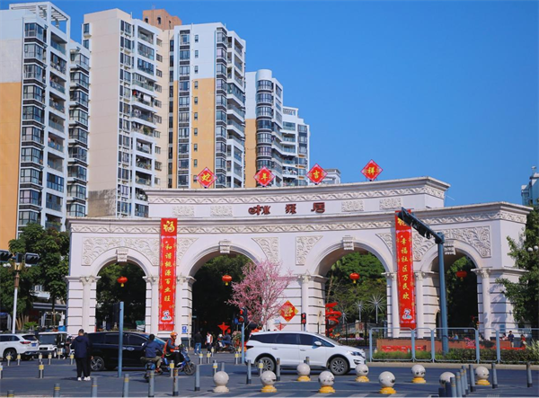 图片4.png 图片4.png