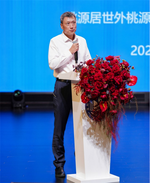 图片8.png 图片8.png