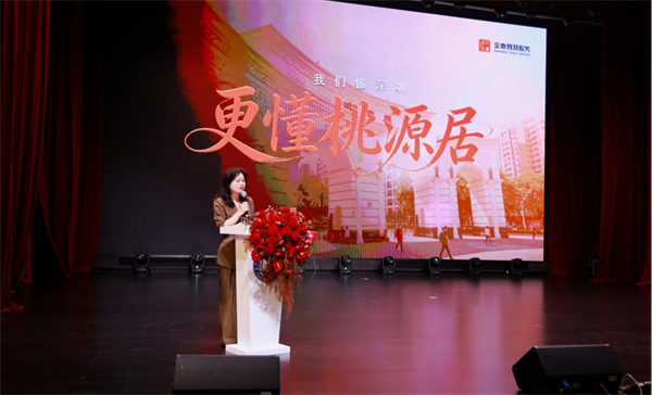 图片9.png 图片9.png