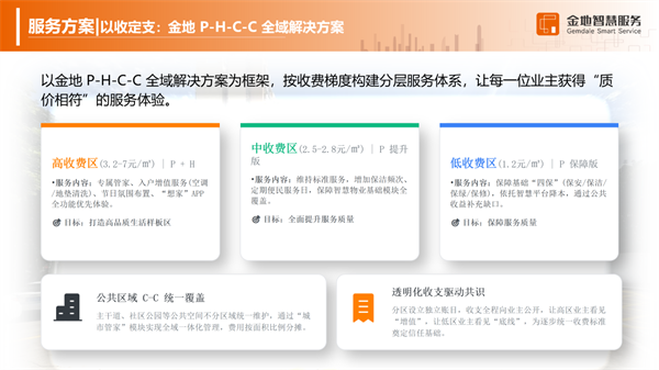 图片11.png 图片11.png