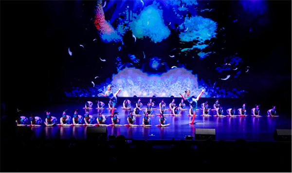 图片12.png 图片12.png