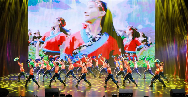 图片13.png 图片13.png