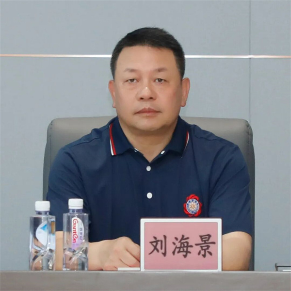 3刘.jpg
