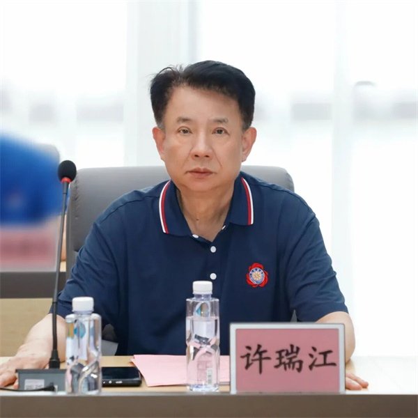 6许.jpg