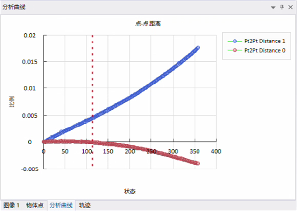 图片10.png