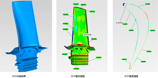 图片42.png