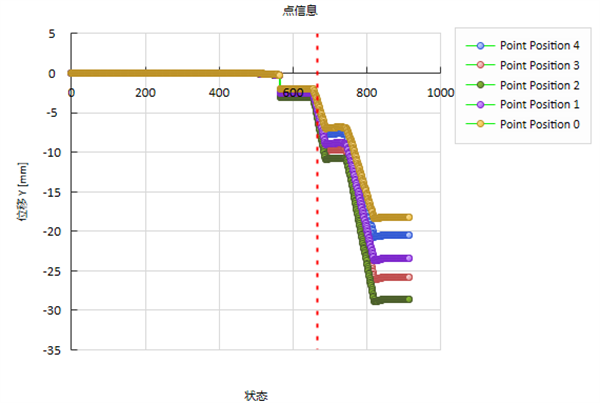 图片52.png