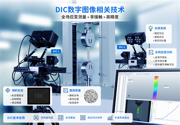 微信图片_20260615175722_207_58.jpg