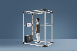 领智三维参展亚洲TCT，人体3D数字化设备与面部+脚型测量产品引关注494.png