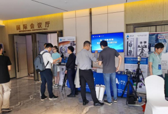 相约粤港澳复材大会｜DIC三维全场应变测量技术探秘土木工程复合材料力学行为583.png