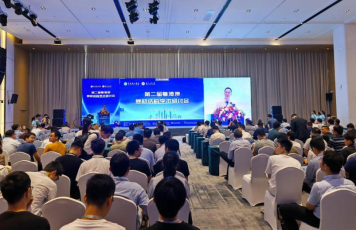 相约粤港澳复材大会｜DIC三维全场应变测量技术探秘土木工程复合材料力学行为288.png