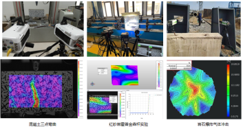 改-高速DIC视觉测量-材料与结构动态载荷安全性能测试1268.png
